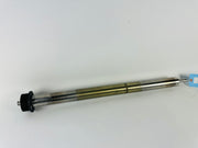 Cardio Equipment Parts